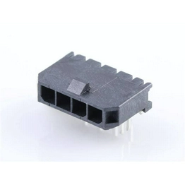 molex 436500405 image