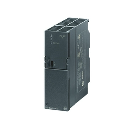 6ES73071BA010AA0 SIEMENS