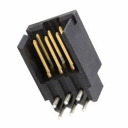 103164-1 TE Connectivity