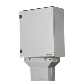 NSYSFSPLMG Schneider Electric
