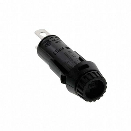 3101.0036 SCHURTER