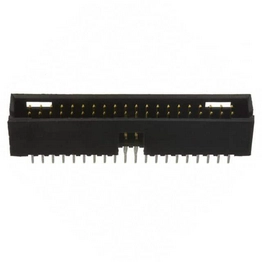 5-102557-1 TE Connectivity