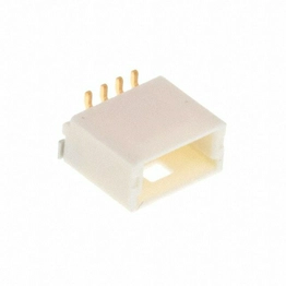 5044490407 molex