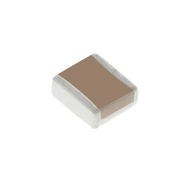 2225HC472KAT2A AVX
