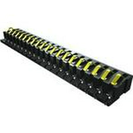 SIB-106-02-F-S-M samtec