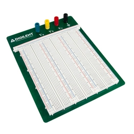 340-002-1 DIGILENT