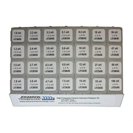 L402DC Johanson Technology