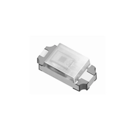 EVERLIGHT ALS-PDIC15-21C/L230/TR8 image