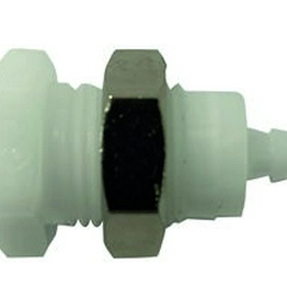 PMC42-02 Colder Products