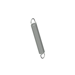 101CS Century Spring