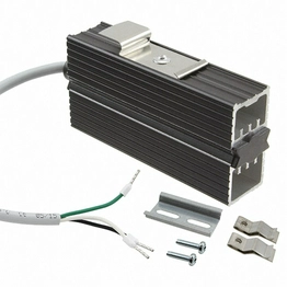 DAH301 HOFFMAN