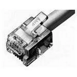 5-569215-2 COMMSCOPE