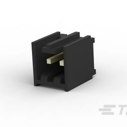 TE Connectivity 2-647123-2 image