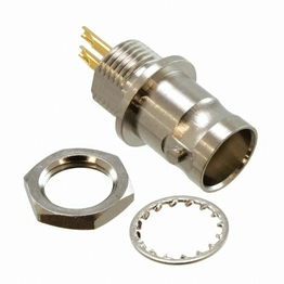 Amphenol 162109 image