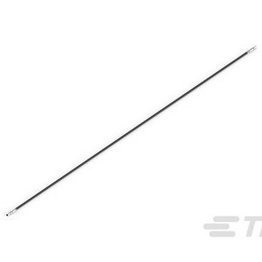 9-2362356-4 TE Connectivity
