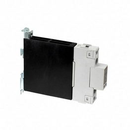 RGC1A60D25KKE Carlo Gavazzi