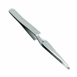 XHT412N Apex Tool