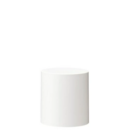 LR5-BW PATLITE