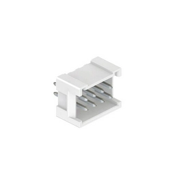 53025-08-0100-01 CNC Technology