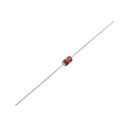 JANTXV1N5296-1 Microchip Technology