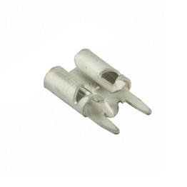 TE Connectivity 63969-1 image