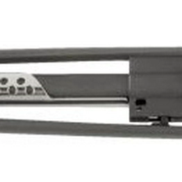 BAHCO TAH2855 image