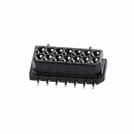 4-175630-4 TE Connectivity