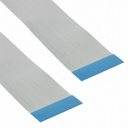 WURTH 686630200001 image