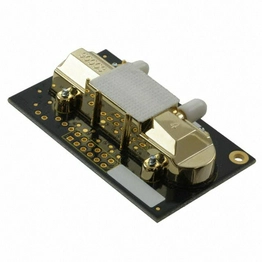 T6615-5K Amphenol