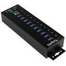 ST1030USBM StarTech