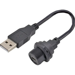 E10T-FUM-PWF/MU2-NWA-0.3PV-S caznlink