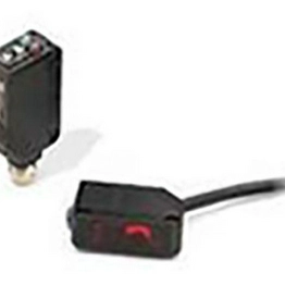 OMRON E3Z-B81 image