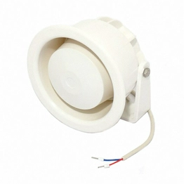 DK 133 - 8 OHM VISATON