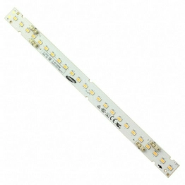 SI-B9T113280WW SAMSUNG