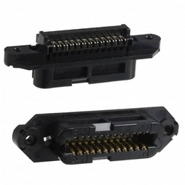 552313-1 TE Connectivity