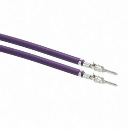 0430310001-08-V2-D molex