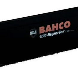 BAHCO EX-14-TEN-C image