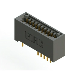 EDAC 395-020-521-201 image