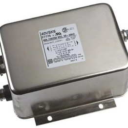 TE Connectivity 1-6609036-6 image