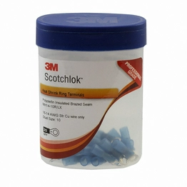 3M MH14-10R/LX-BOTTLE image