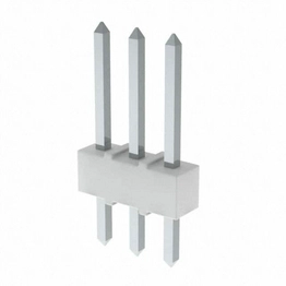 22474033 molex