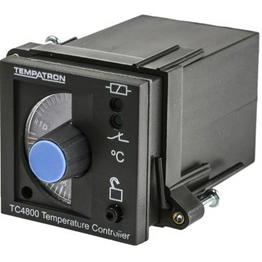 TC4830-52-110/230VAC TEMPATRON