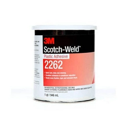 2262-1QT 3M