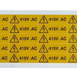 RS 7760942 image