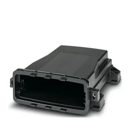 ECS-B-122X169-S-UV1-NV PHOENIX CONTACT