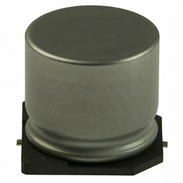 Panasonic EEE-FK2A221AM image
