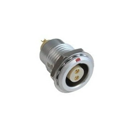 bulgin PPCEGG1B05CLL image