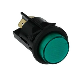 C7053AFNAB bulgin