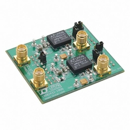 DC1372A Analog Devices