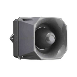 X10/CE/MDH/G1/10-60 VAC-DC EATON